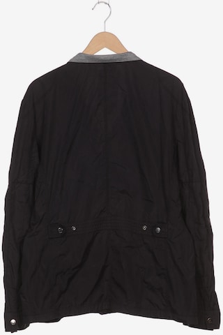 CINQUE Jacket & Coat in XXL in Black