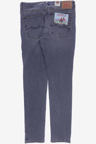 Kings Of Indigo Jeans 31 in Blau