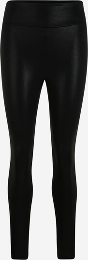 Leggings River Island Petite di colore nero, Visualizzazione prodotti