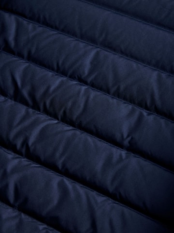 Veste mi-saison 'Portland' Portland Outerwear Company en bleu