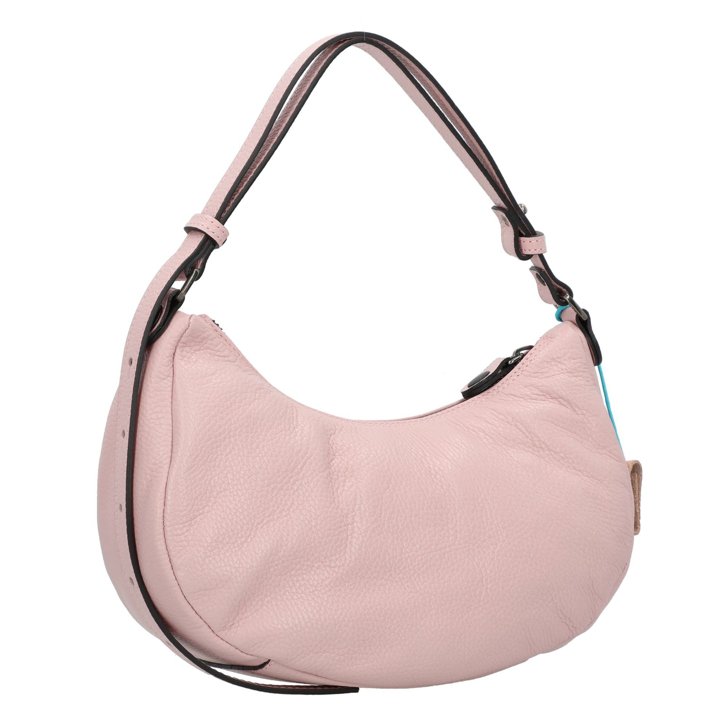 Gabs Schultertasche 'Maite' in Pink
