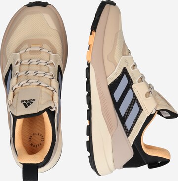 ADIDAS TERREX Lage schoen 'Trailmaker' in Beige