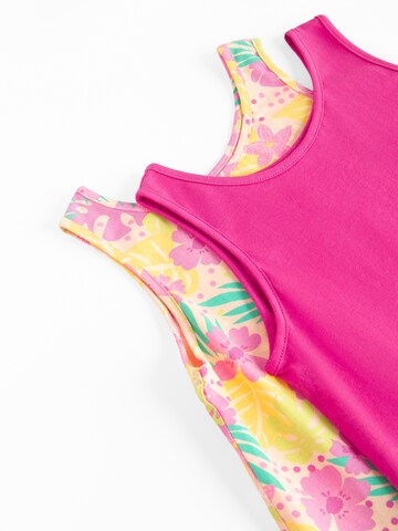 Rochie de la Cool Club pe mai multe culori