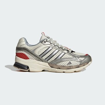 ADIDAS SPORTSWEAR - Sapatilha de desporto 'SPIRITAIN 2000' em bege