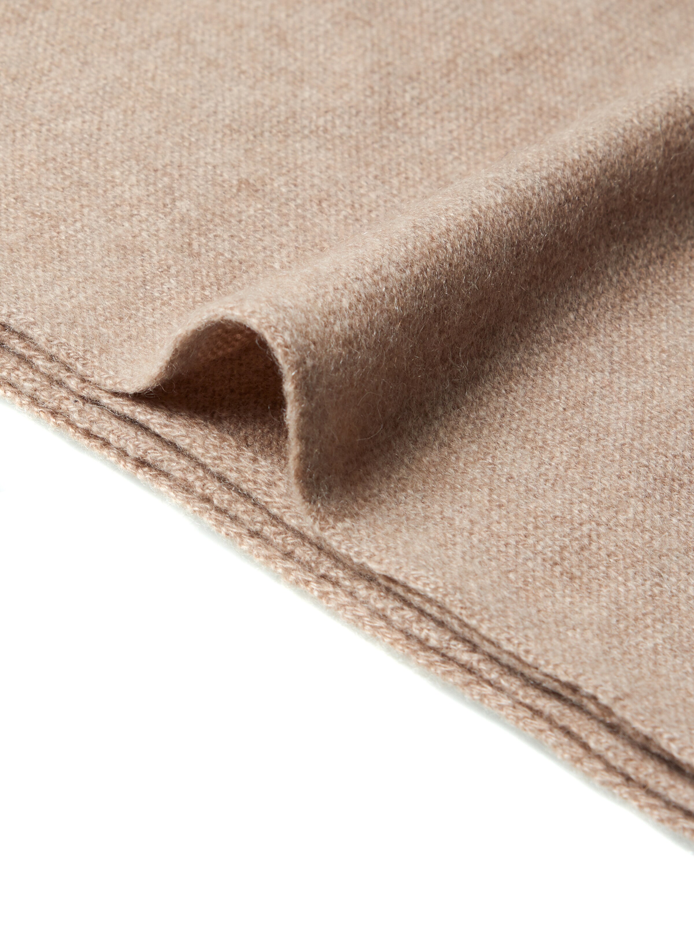 Écharpe Style Republic en beige