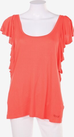 RIP CURL Top & Shirt in M in Pink