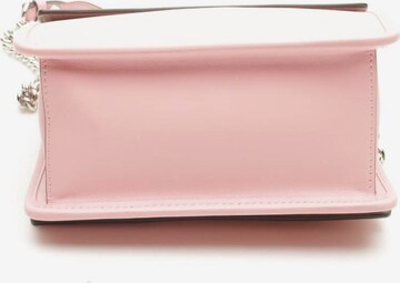 Fendi Schultertasche / Umhängetasche One Size in Pink
