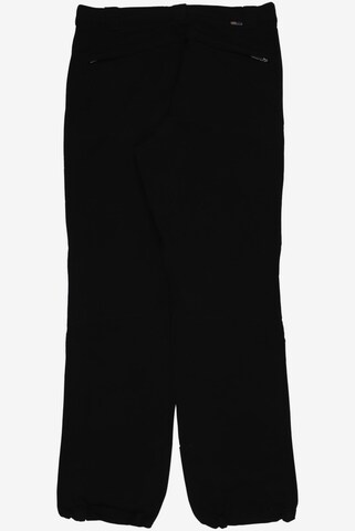 MCKINLEY Pants in 33 in Black