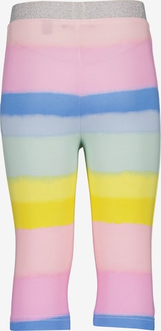 BLUE SEVEN Regular Leggings in Mixed colors