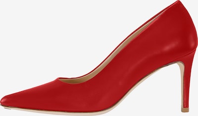 Feraggio Pumps 'Rushhour Red Pumps 7.5 cm' in rot, Produktansicht