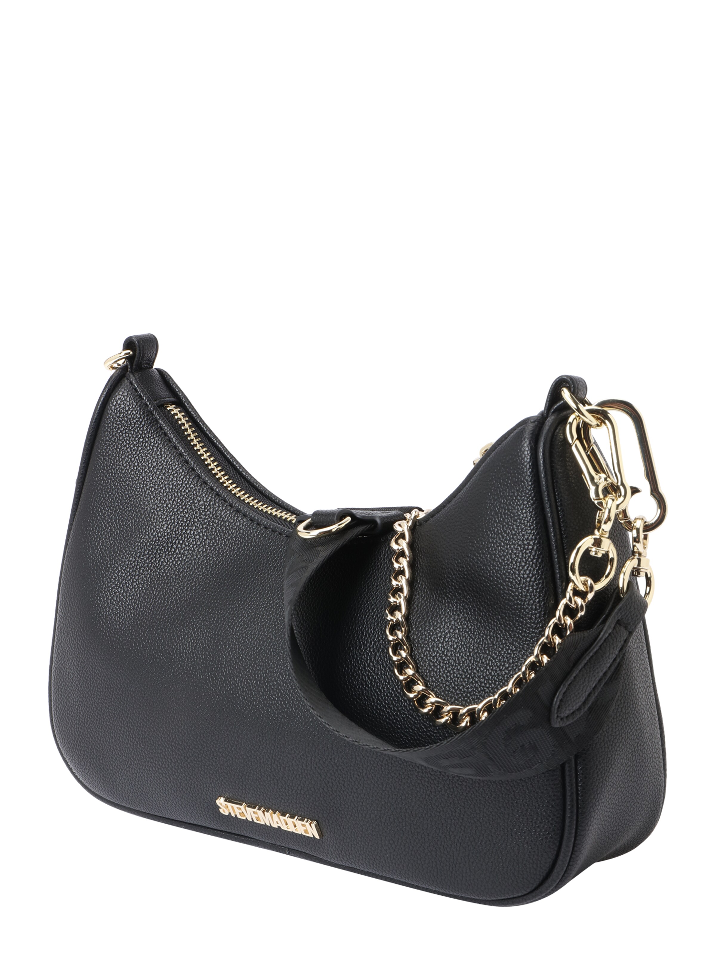 STEVE MADDEN Válltáskák 'Bhabit' - fekete