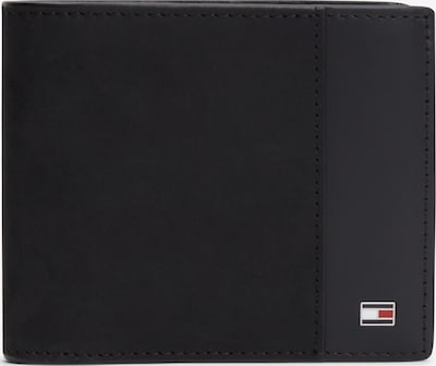 TOMMY HILFIGER Kukkaro värissä musta, Tuotenäkymä