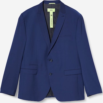Weis Regular fit Blazer in Blue: front