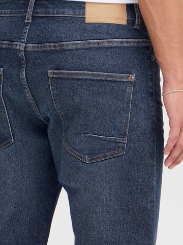 !Solid Regular Jeans 'Ryno' in Blue