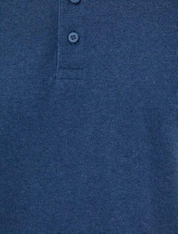 Koton Shirt in Blauw