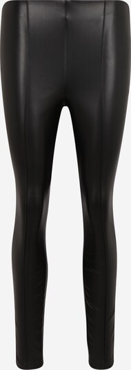 Vero Moda Petite Leggings 'Solakim' in schwarz, Produktansicht
