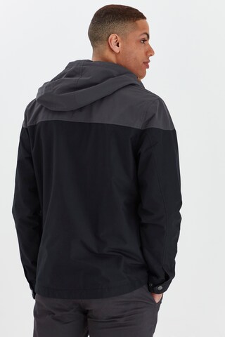 BLEND Between-Season Jacket 'SERON' in Black