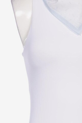 Sonia Rykiel Scarf & Wrap in One size in White