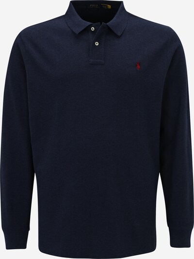 Polo Ralph Lauren Särk meresinine, Tootevaade