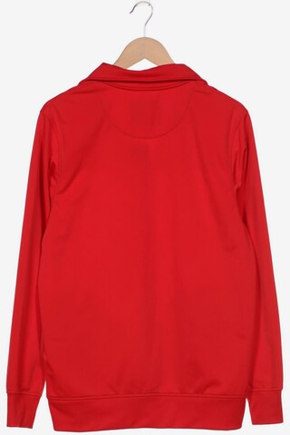 JACK & JONES Sweater L in Rot