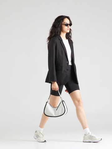 Lindex Blazer 'Linn' | črna barva