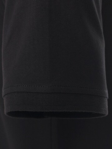 CASA MODA Shirt‌‌‌ in Schwarz