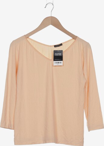 STRENESSE Top & Shirt in XL in Orange: front