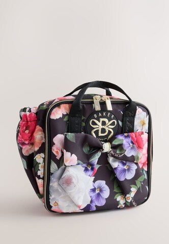Baker by Ted Baker - Bolso en negro
