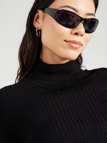 Pepe Jeans Pullover in Schwarz