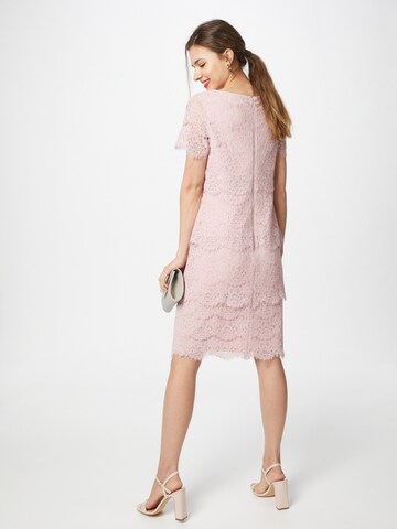 Vera Mont Cocktail dress in Pink