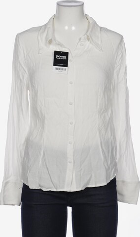 Boden Blouse & Tunic in L in White: front