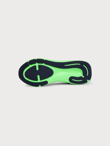 NIKE - Sapatilha de desporto 'Stellar Ride' em branco