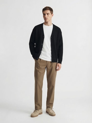 aprel T-shirt in Weiß