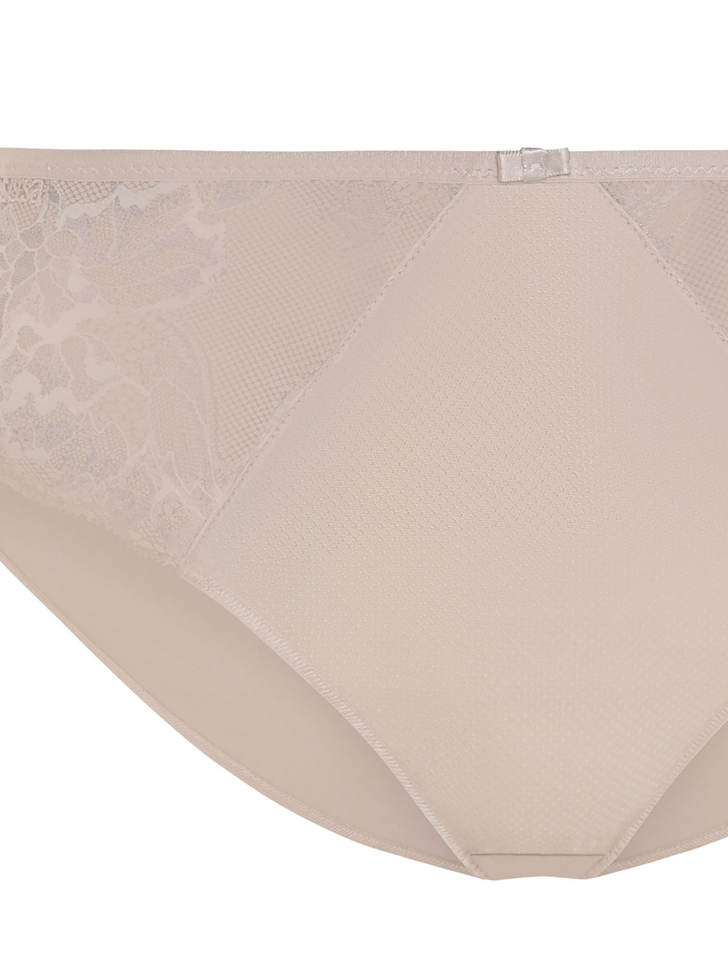 SUSA Slip 'Porto'‌‌‌‌‌‌ in Beige