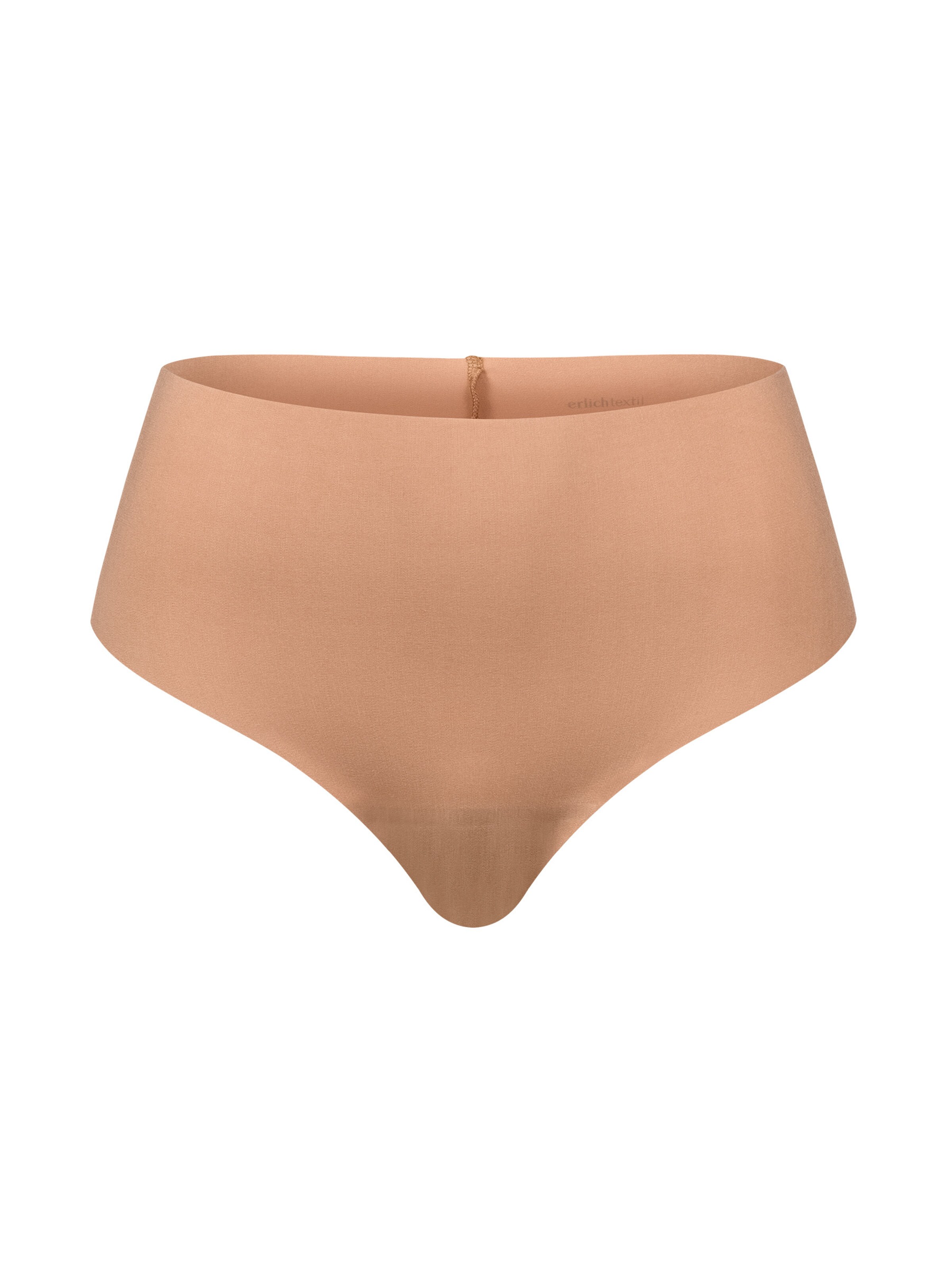 String 'Brazil' Erlich Textil en marron : devant