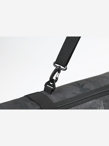 Sac de sport NITRO en gris