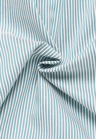 ETERNA Regular Fit Hemd in Grün