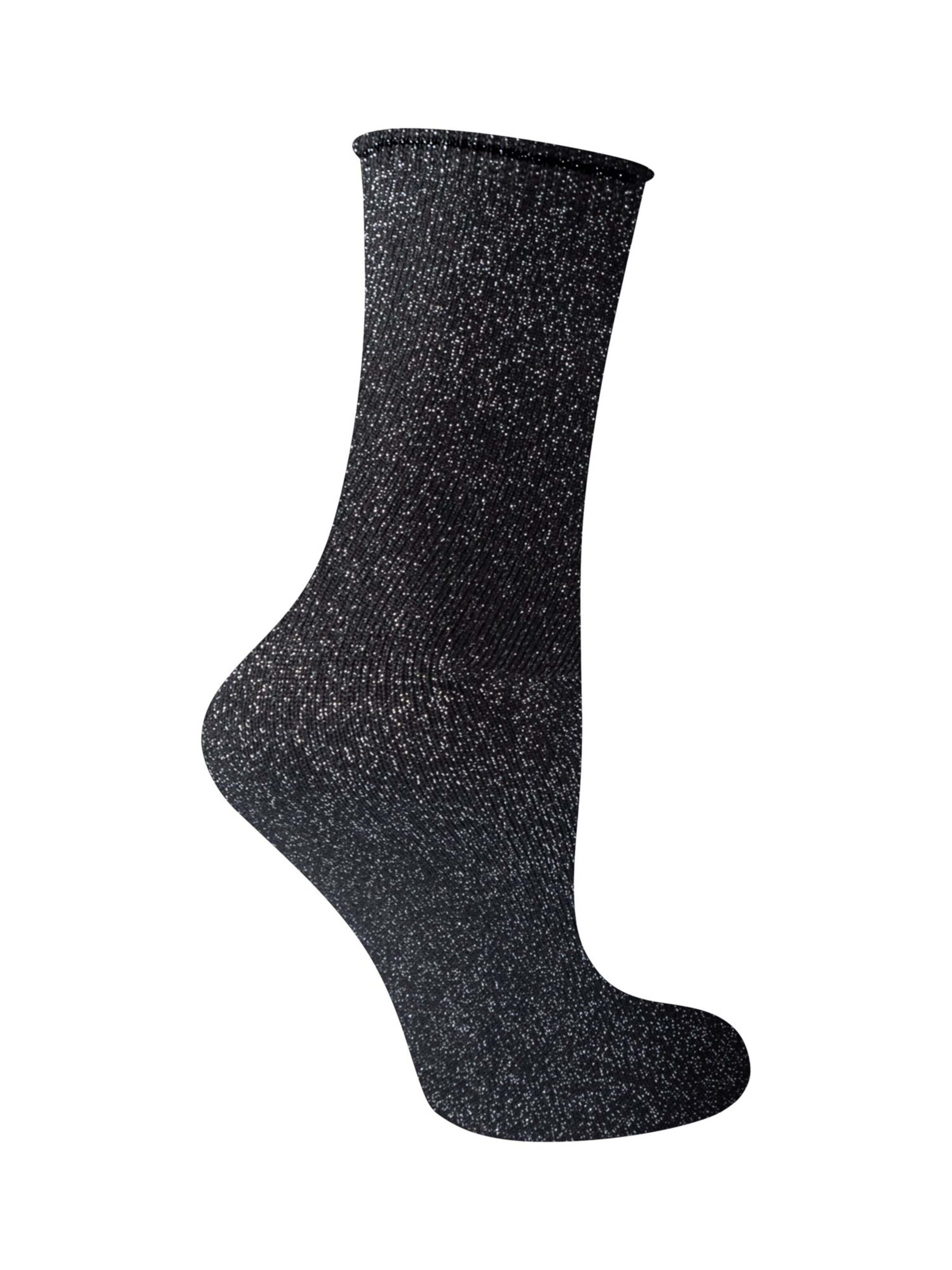 JOOP! Sokken in Zwart