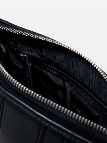 Desigual Handbag in Black