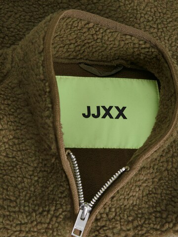 JJXX Jacke 'Julie' in Grün