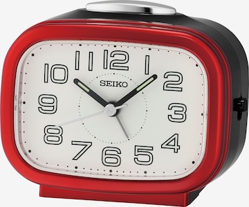 SEIKO Watch in Mixed colors: front