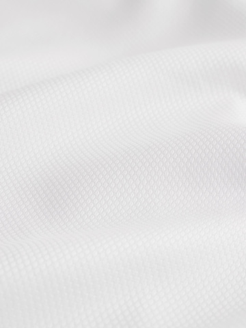 Next Regular fit Business shirt in White