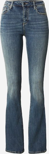 Džinsai iš ARMANI EXCHANGE, spalva – tamsiai (džinso) mėlyna, Prekių apžvalga