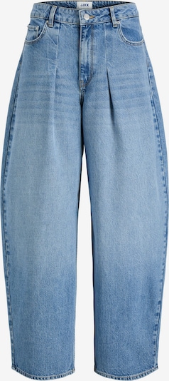 JJXX Jeans 'JXSAKAI' in 27/32 in blue denim, Produktansicht