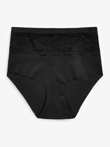 Slip modellante di Next in beige