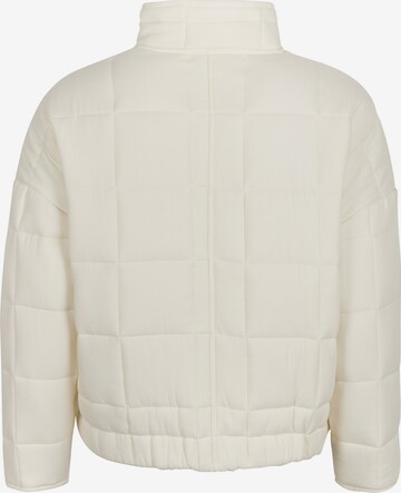 Veste fonctionnelle O'NEILL en blanc