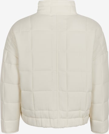 O'NEILL Performance Jacket in White