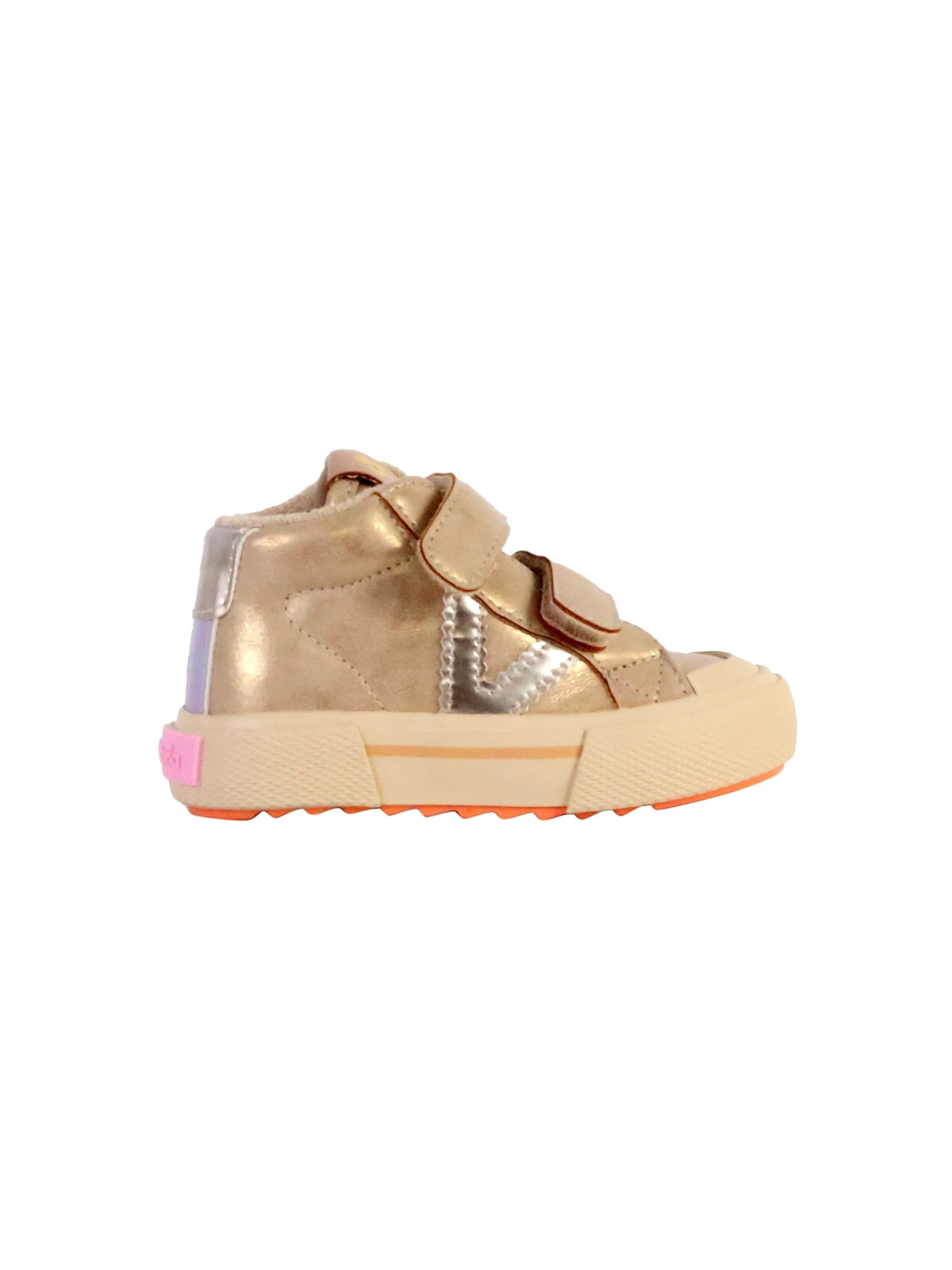 victoria - Zapatillas deportivas en gris