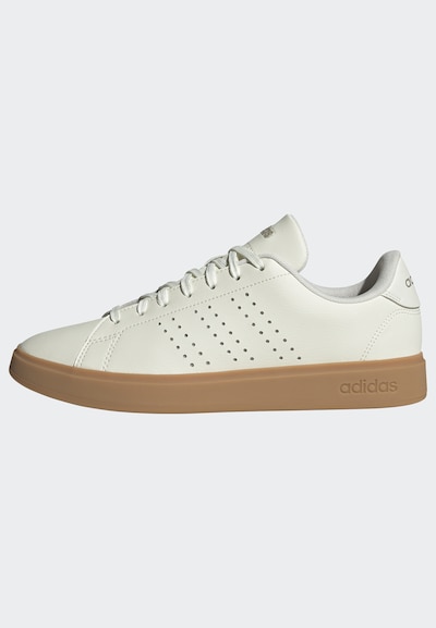 ADIDAS SPORTSWEAR Sneakers 'Advantage 2.0' in White, Item view