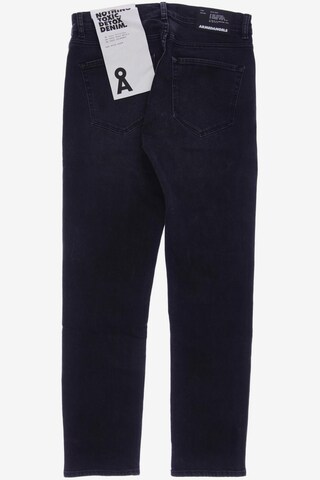 ARMEDANGELS Jeans 32 in Grau